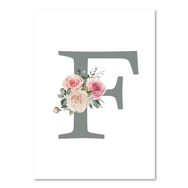 AFFICHE MURALE PERSONNALISABLE EN TOILE DE COTON ANIMAUX DE LA SAVANE