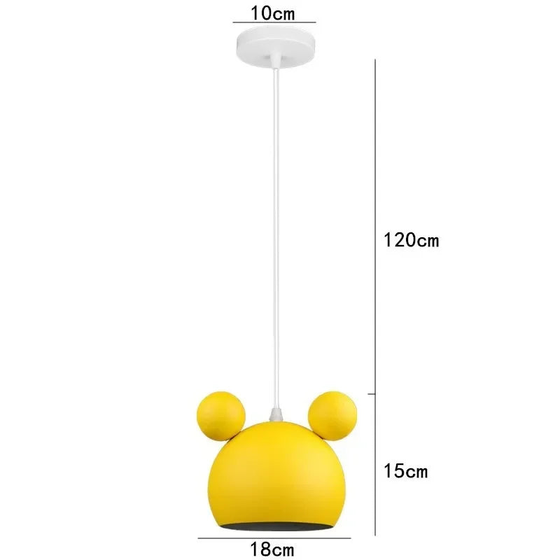 50255223718154|50255223816458