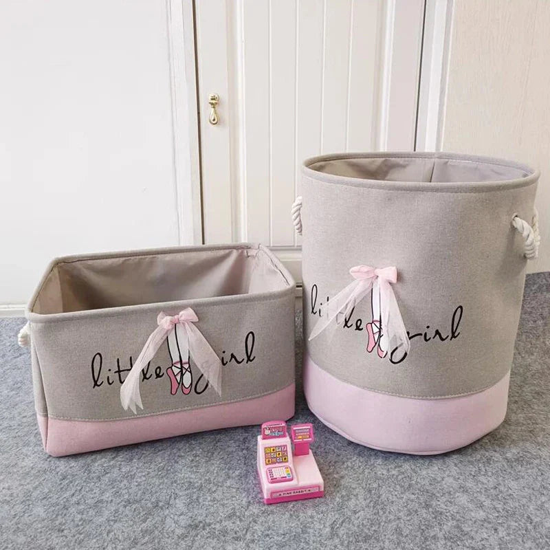 Comment choisir le panier de rangement idéal pour la chambre de votre enfant ?